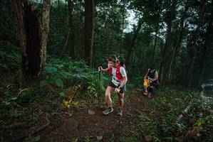 BIB: 
                            <button type="button" onclick="openModal(22429802)" class="btn btn-primary btn-sm float-right btn-popup" data-toggle="modal" data-target=".modal-high-quality">
                        <i class="fas fa-shopping-cart"></i> Add to Cart
                    </button>
                                            <button type="button" onclick="isThisMe(22429802, true)" class="btn btn-success btn-sm float-right btn-popup btn-isme hidden" data-toggle="tooltip" data-placement="bottom" title="นี่คือรูปของคุณใช่ไหม คลิกที่นี่เพื่อเอาเข้าอัลบั้ม">
                        <i class="fas fa-plus"></i> Add to album
                    </button>
                    <button type="button" onclick="isThisMe(22429802, false)" class="btn btn-warning btn-sm float-right btn-popup btn-isnotme hidden">
                        <i class="fas fa-ban"></i> Remove from album
                    </button>